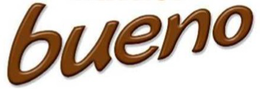 BUENO trademark