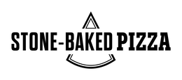 STONE-BAKED PIZZA trademark