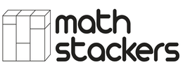 MATH STACKERS trademark