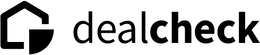 DEALCHECK trademark