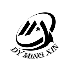 DY MING XIN trademark