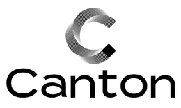C CANTON trademark