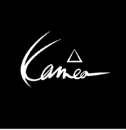 KAMEA trademark