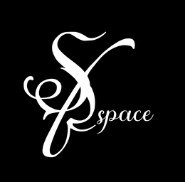 SB SPACE trademark