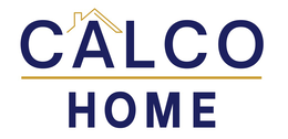 CALCO HOME trademark