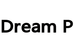 DREAM P trademark