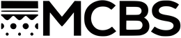 MCBS trademark
