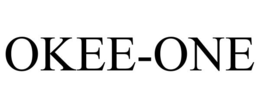 OKEE-ONE trademark