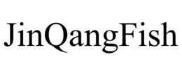 JINQANGFISH trademark