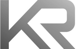 KR trademark