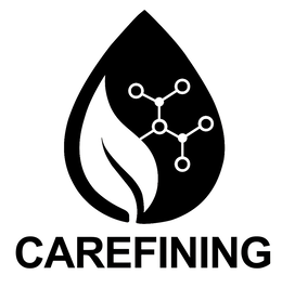 CAREFINING trademark