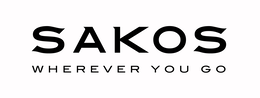 SAKOS WHEREVER YOU GO trademark