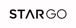 STARGO trademark
