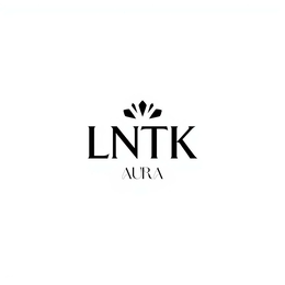 LNTK AURA trademark