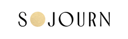 SOJOURN trademark