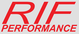RIF PERFORMANCE trademark