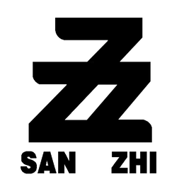 ZZZ SAN ZHI trademark