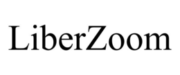 LIBERZOOM trademark