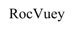 ROCVUEY trademark