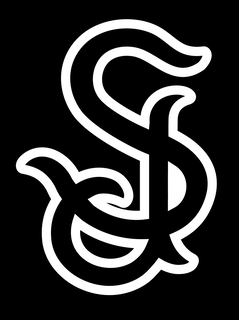 SJ trademark