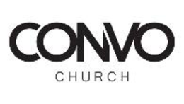 CONVO CHURCH trademark