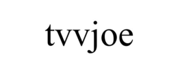 TVVJOE trademark