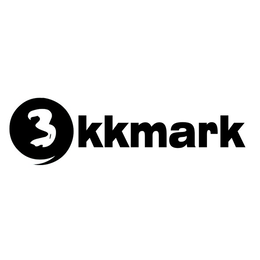 3 KKMARK trademark