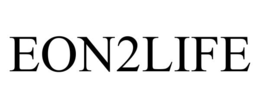 EON2LIFE trademark