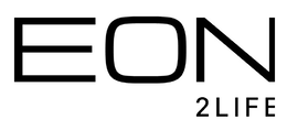 EON 2LIFE trademark