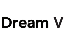 DREAM V trademark