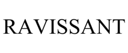 RAVISSANT trademark