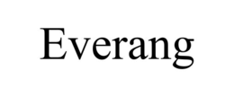 EVERANG trademark