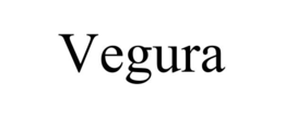 VEGURA trademark