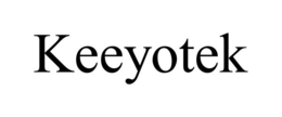KEEYOTEK trademark