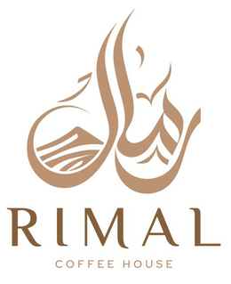 RIMAL COFFEE HOUSE trademark