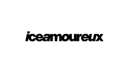 ICEAMOUREUX trademark