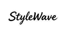 STYLEWAVE trademark