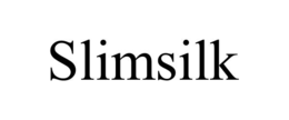 SLIMSILK trademark