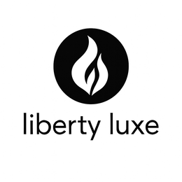 LIBERTY LUXE trademark