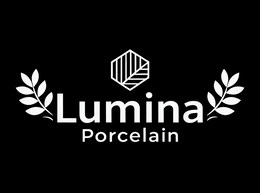 LUMINA PORCELAIN trademark