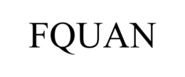FQUAN trademark