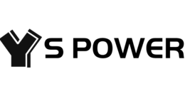 YS POWER trademark