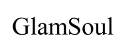 GLAMSOUL trademark