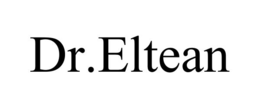 DR.ELTEAN trademark