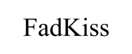 FADKISS trademark