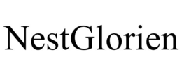 NESTGLORIEN trademark
