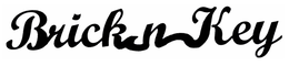 BRICK N KEY trademark