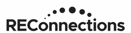 RECONNECTIONS trademark