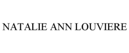 NATALIE ANN LOUVIERE trademark