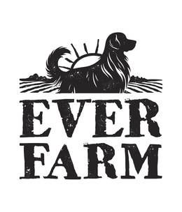 EVER FARM trademark